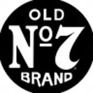 Meet your Posher, Frank